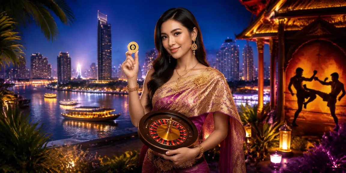 g2g789f ทำไมถึงเลือกบาคาร่าซูเปอร์ 6 กับเรา
